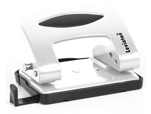 Obrazek Dziurkacz 420 20K Perłowy