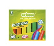 Zobacz : Plastelina...