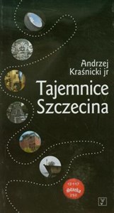 Obrazek Tajemnice Szczecina