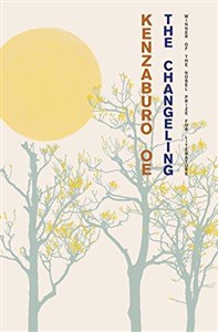 Bild von The Changeling