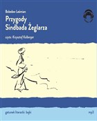 [Audiobook... - Bolesław Leśmian - Ksiegarnia w niemczech