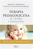 Książka : Terapia pe... - Barbara Skałbania, Teresa Lewandowska-Kidoń