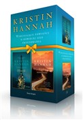 Pakiet: Sł... - Kristin Hannah -  polnische Bücher