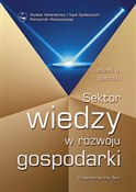 Sektor wie... - Leszek Jerzy Jasiński - buch auf polnisch 
