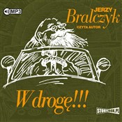Polnische buch : [Audiobook... - Jerzy Bralczyk