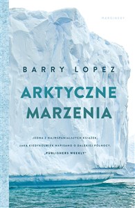 Obrazek Arktyczne marzenia