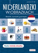 Niderlandz... - Opracowanie Zbiorowe -  Polnische Buchandlung 
