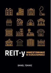 Bild von REIT-y Inwestowanie w nieruchomości