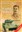Obrazek Czołgi Stalina. Tank Power vol. CCLII 532