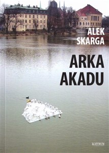 Bild von Arka Akadu