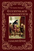 O uczynkac... - Św. Cyprian z Kartaginy -  polnische Bücher