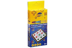 Bild von Gra kółko i krzyżyk