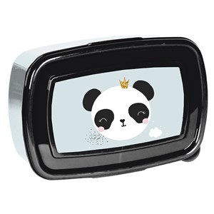 Obrazek Śniadaniówka Panda PP23PQ-3022 PASO