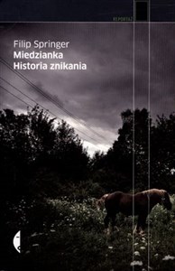 Bild von Miedzianka Historia znikania