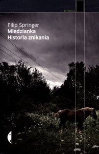 Obrazek Miedzianka Historia znikania