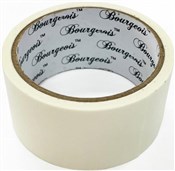 Taśma papi... - Ksiegarnia w niemczech