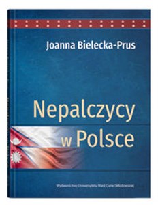 Bild von Nepalczycy w Polsce