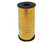 Tasiemka m... -  Książka z wysyłką do Niemiec 