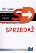 Sprzedaż S... - John Mactear - buch auf polnisch 