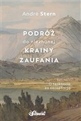 Polnische buch : Podróż do ... - Andre Stern