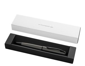 Bild von Długopis Pelikan Jazz Noble Elegance - Stone