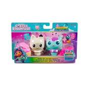 Polnische buch : Figurki do...