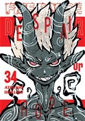 Książka : Fire Force... - Atsushi Ohkubo