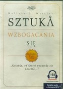 Polnische buch : [Audiobook... - Wallace D. Wattles