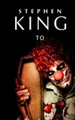 Polnische buch : To - Stephen King