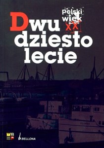 Bild von Polski Wiek XX Dwudziestolecie