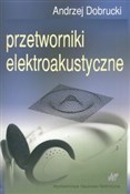 Przetworni... - Andrzej Dobrucki - Ksiegarnia w niemczech