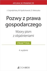 Obrazek Rebel gra Władcy Podziemi