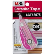 Korektor w... -  fremdsprachige bücher polnisch 