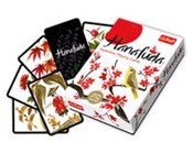 Hanafuda J... - buch auf polnisch 