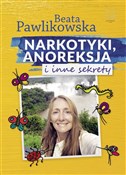 Polnische buch : Narkotyki,... - Beata Pawlikowska