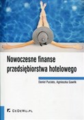 Nowoczesne... - Daniel Puciato, Agnieszka Gawlik -  fremdsprachige bücher polnisch 