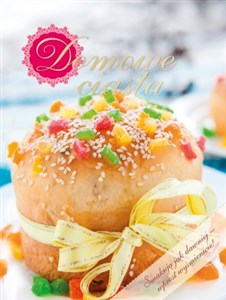 Bild von Domowe ciasta