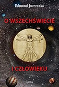 Polska książka : O wszechśw... - Edmund Jurczenko