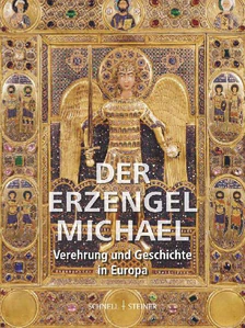 Bild von DER ERZENGEL MICHAEL