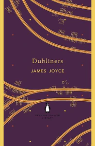 Bild von JOYCE, J: DUBLINERS