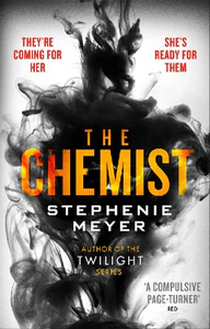 Bild von MEYER, S: CHEMIST