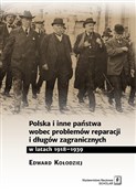Polska i i... - Edward Kołodziej -  polnische Bücher