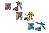 Polnische buch : Robot