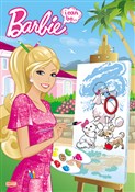 Polnische buch : Barbie I c... - Opracowanie Zbiorowe