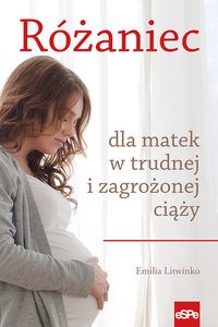 Bild von Różaniec dla matek w trudnej i zagrożonej ciąży