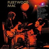 Książka : Greatest H... - Fleetwood Mac