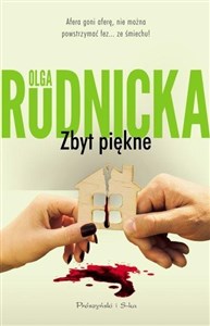 Bild von Zbyt piękne/ Duże litery