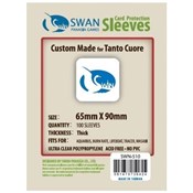 Książka : Koszulki 6...