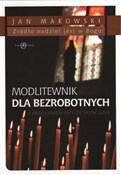 Polska książka : Modlitewni... - Jan Makowski