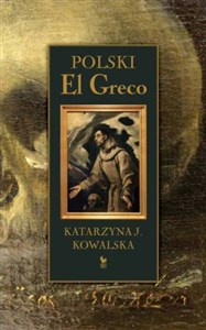 Obrazek Polski El Greco